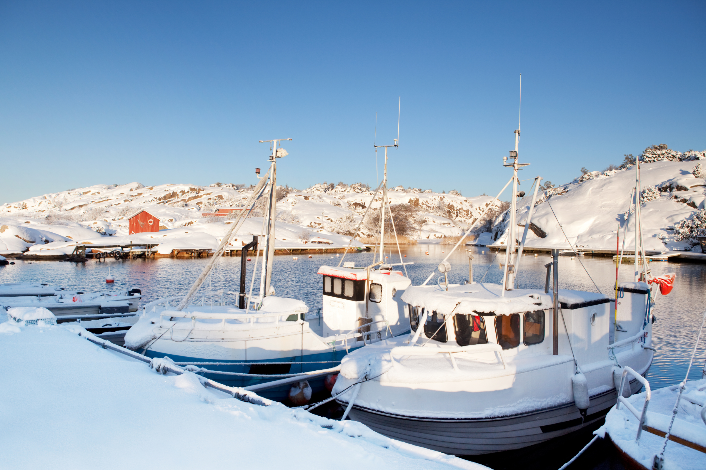 Fredrikstad 04.webp
